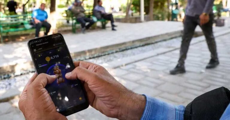 هشدار پلیس فتا در مورد همستر کامبت؛ تشکیل ۱۸ پرونده کلاهبرداری در خصوص این بازی