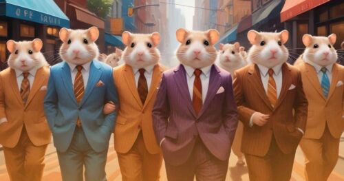 hamster 3