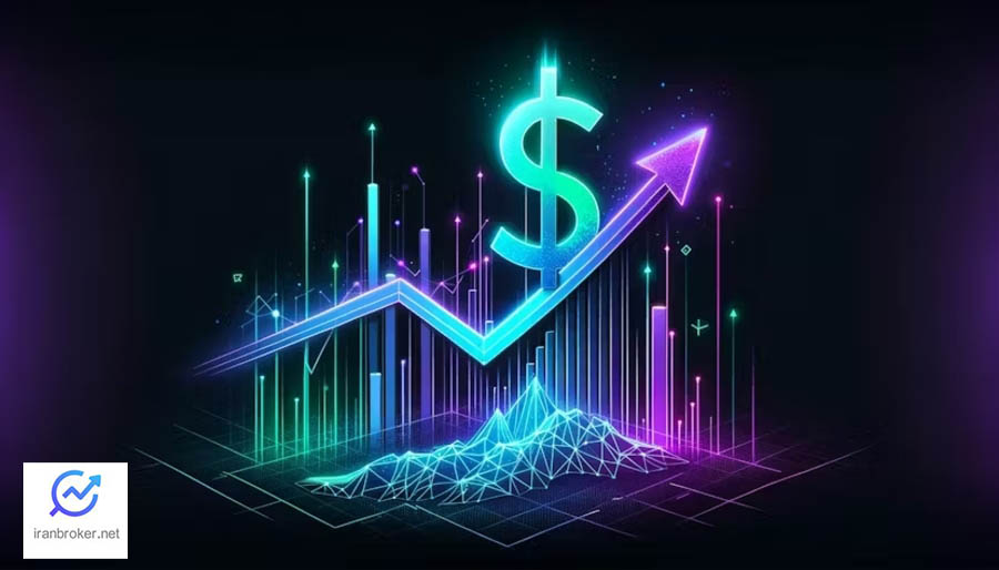 استیبل کوین لیکوییتی یواسدی (Liquity USD)