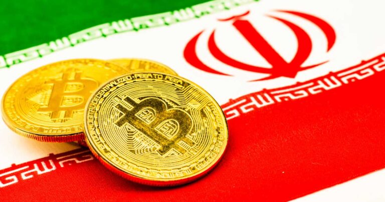 پیامک دادگستری به ایرانیان: رمزارزها مشمول حمایت دولت نمیشوند