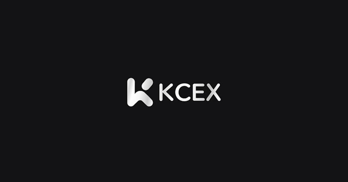 kcex 1