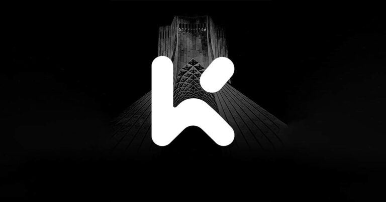 صرافی کی سی ایکس (KCEX) ۹ رمزارز جدید را به پلتفرم خود اضافه می‌کند