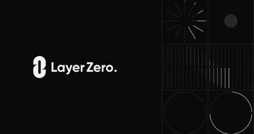 layer
