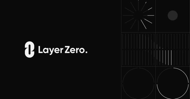دریافت ایردراپ لیر زیرو (LayerZero) شروع شد؛ آدرس کیف پول خود را در این سایت چک کنید