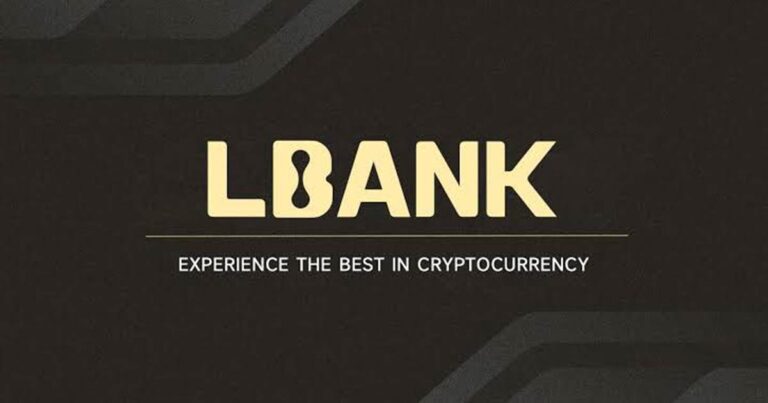 قرارداد پرپچوال WOLFUSDT و توکن JASON در صرافی ال بانک لیست شدند