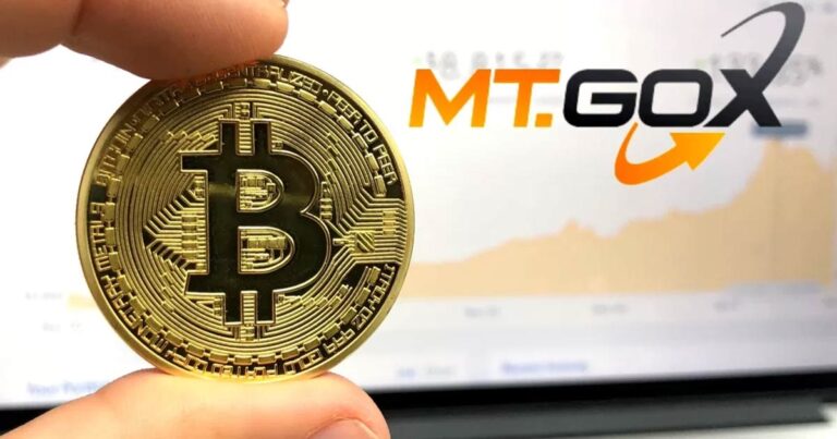 طلب مشتریان صرافی مت‌ گاکس (Mt.Gox) از یک هفته دیگر پرداخت می‌شود