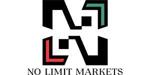 لوگوی بروکر نولیمیت مارکتس