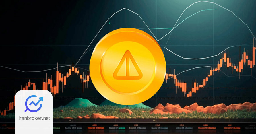 مرور پیش بینی آینده نات کوین