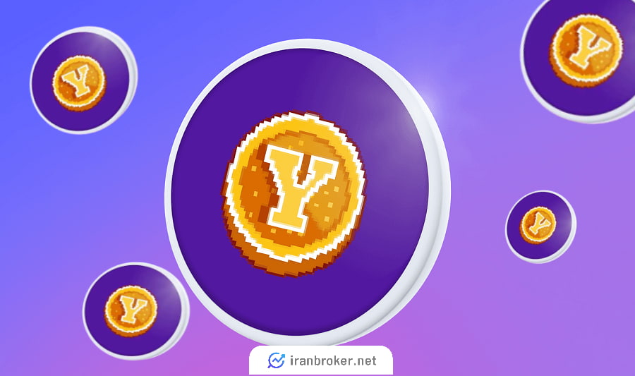 original Yescoin