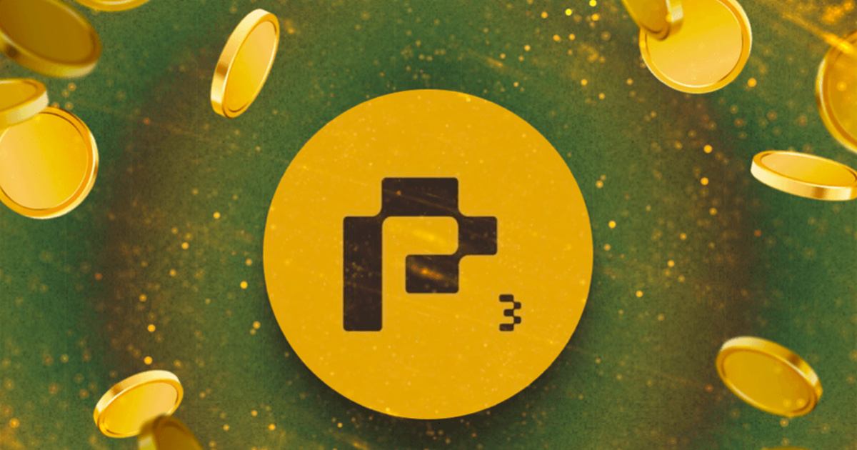 port3