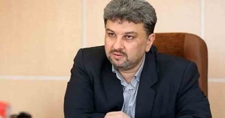پاداش معرفی ماینرهای غیر‌مجاز به ۵۰ میلیون تومان رسید