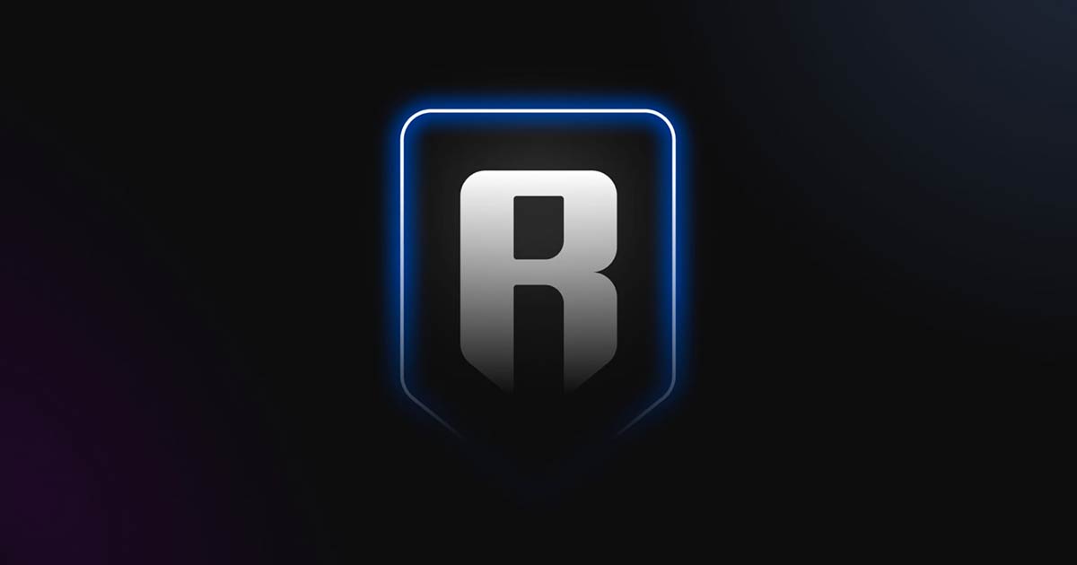 ronin