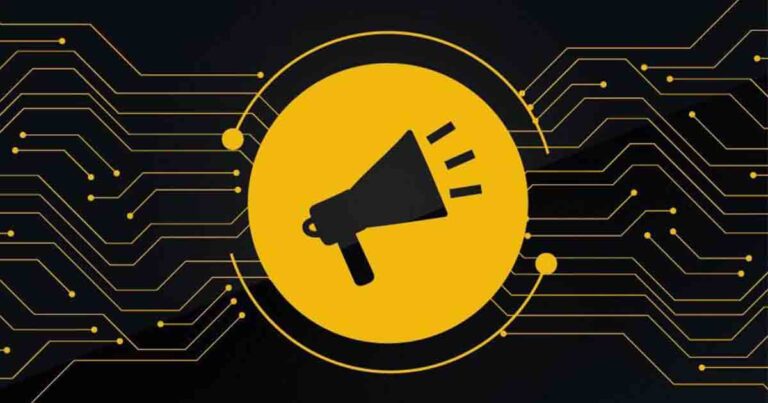 توقف موقت واریز و برداشت ترون در صرافی تبدیل