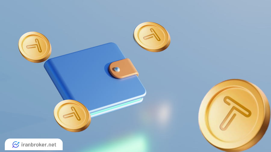 قیمت احتمالی تپ سواپ