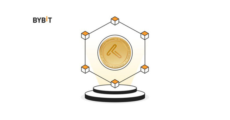 تاریخ ‌لیست شدن تپ‌ سواپ در صرافی بای بیت مشخص شد