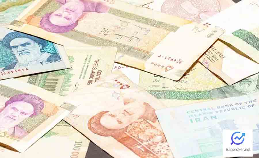ریال ایران (IRR) ضعیفترین ارزهای جهان