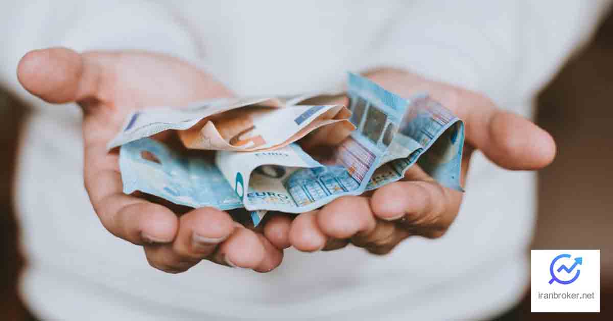 ۱۰ ارز ضعیف جهان در سال ۲۰۲۴؛ نگاهی به ضعیفترین ارزهای جهان