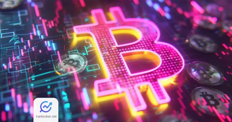 پیش‌بینی افزایش دو برابری قیمت بیت‌ کوین تا ۵ ماه آینده