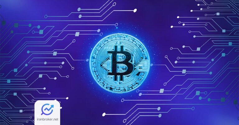 برای اولین بار در تاریخ یک اثبات دانش صفر (ZK) روی شبکه اصلی بیت کوین تایید شد