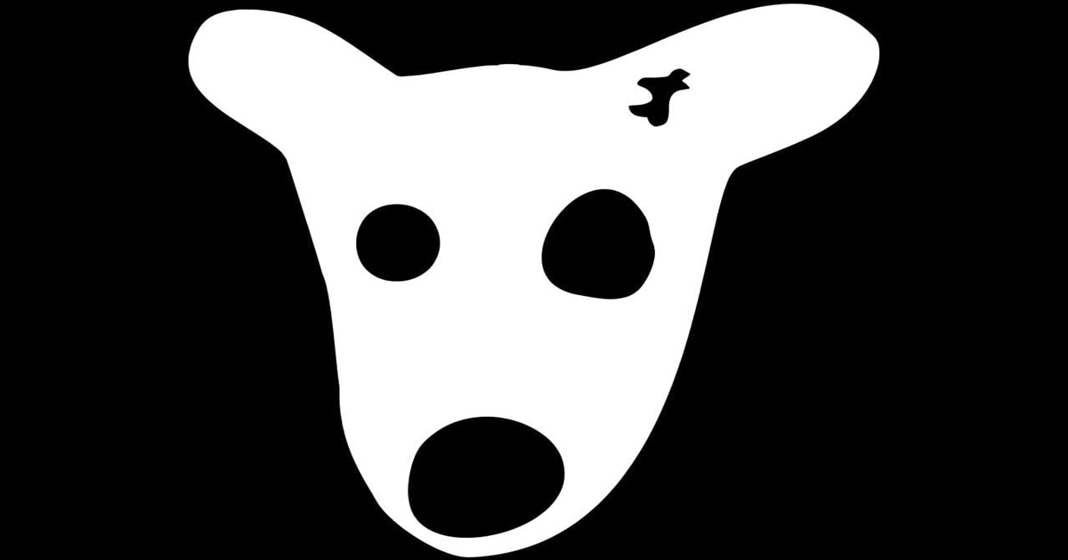 داگس