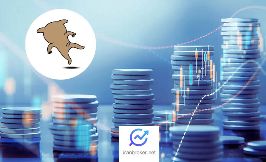 داگ لیبره (DogLibre) - میمکوینی برای حمایت از سگهای بیخانمان