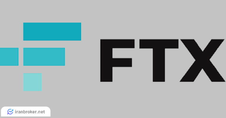 مدیران سابق FTX در دادگاه نیویورک محکوم شدند! کدام مدیر به زندان می‌رود؟