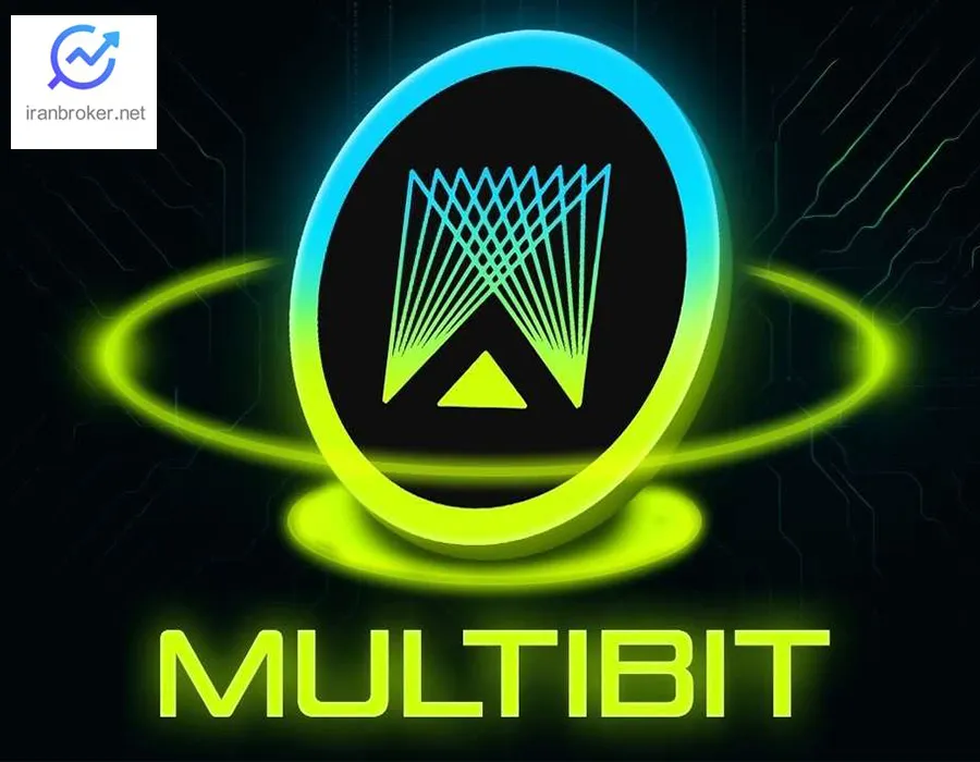 مولتی‌بیت (MUBI): پل ارتباطی توکن‌ های BRC-20 وERC-20