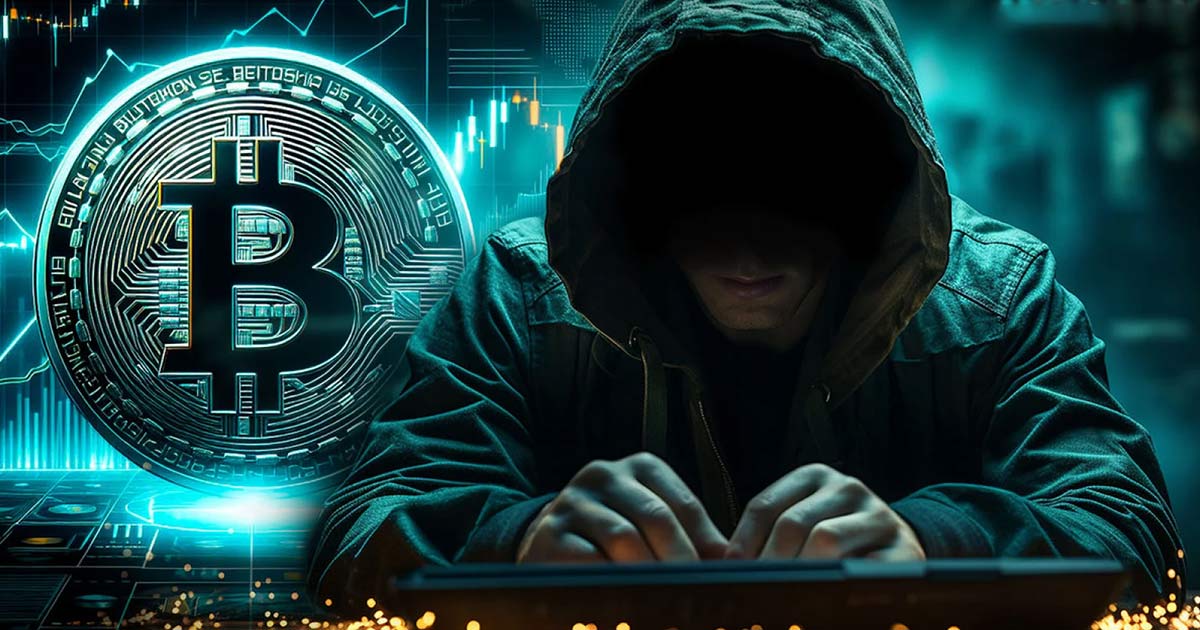 SATOSHI