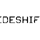 صرافی ساید شیفت
