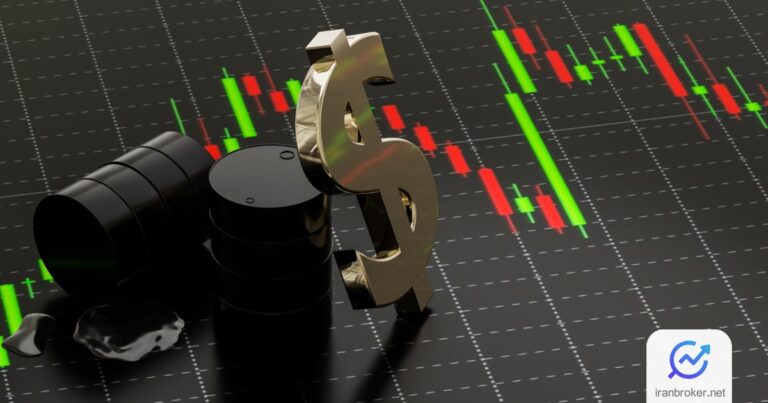 تاثیر قیمت نفت بر جفت ارزهای فارکس چیست؟ 