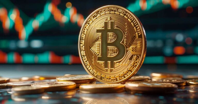 آیا جهش دوباره بیت کوین در راه است؟