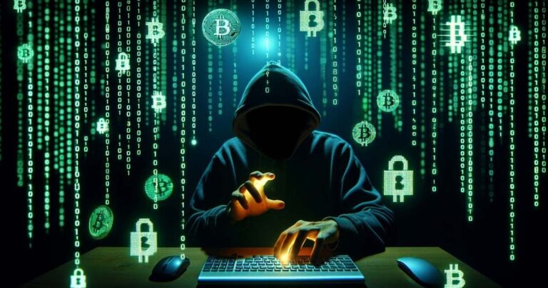 صرافی هندی WazirX هک شد؛ ۲۳۴ میلیون دلار ارز دیجیتال به سرقت رفت!