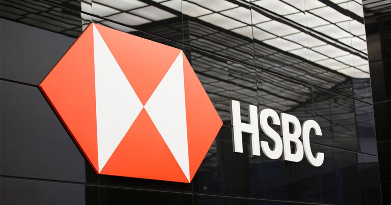 بانک HSBC استرالیا انتقال وجه از حساب بانکی به صرافی‌های ارز دیجیتال را مسدود کرد