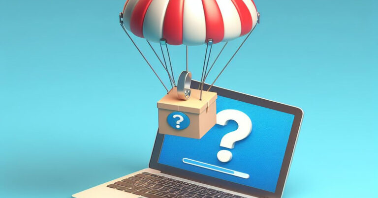 اگر از ایردراپ زدکی‌سینک (zkSync) چیزی نصیبتان نشد، از این طریق این توکن را دریافت کنید!