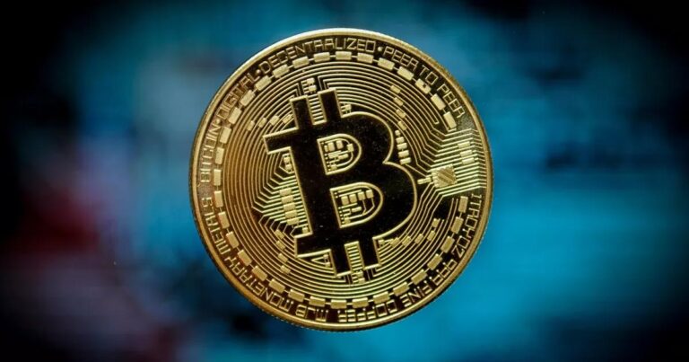 بررسی تاثیر داده‌های مهم این هفته آمریکا بر روی بیت کوین