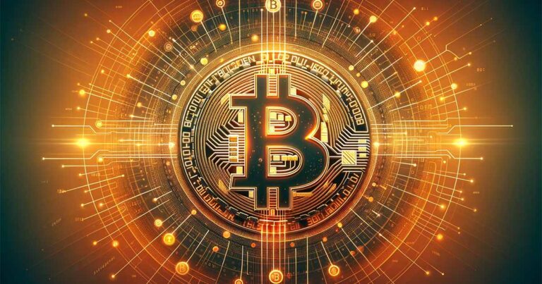 بیت کوین در آستانه انفجار؟ تحلیلگر مطرح از رشد ۸۳ درصدی قیمت BTC خبر داد!