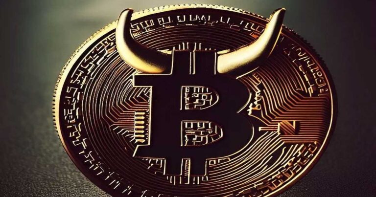 پیش‌بینی جسورانه یک تحلیلگر: بیت‌ کوین ۱۰۰ هزار دلاری و اتریوم ۶۵۰۰ دلاری به ۹ دلیل!