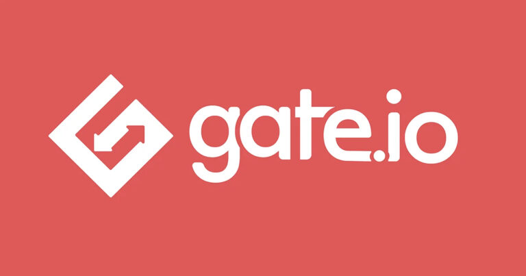 صرافی گیت آیو (Gate io) خدمات خود را در ژاپن متوقف کرد
