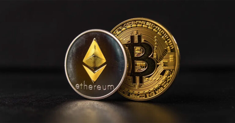 نظریه کم طرفدار: اتریوم پس از تأیید ETF اسپات آن از بیت کوین ‌پیشی می‌گیرد