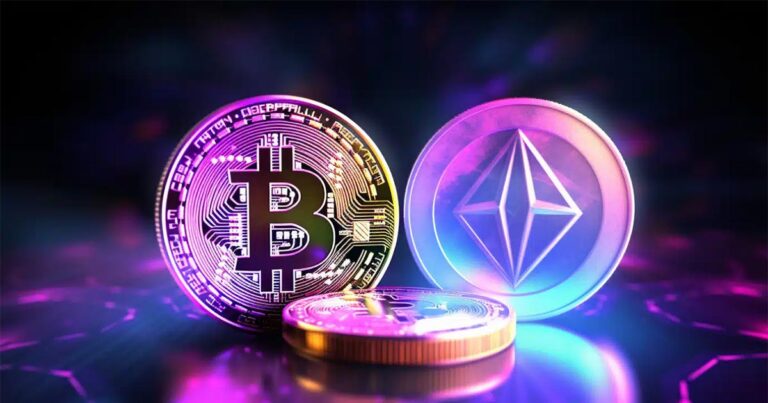 کدام شبکه‌ها در یک هفته گذشته بیشترین فروش NFT را داشتند؟