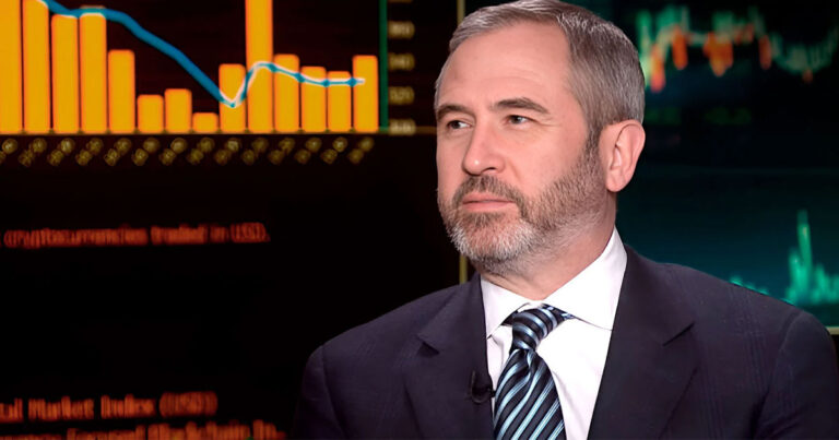 برد گارلینگهاوس: جنگ حقوقی ریپل با SEC پس از سه سال به زودی تمام می‌شود