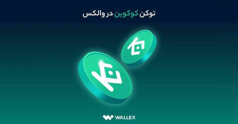 صرافی والکس رمزارز KCS را به فهرست ارزهای قابل معامله خود اضافه کرد