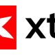 بروکر ایکس تی بی
