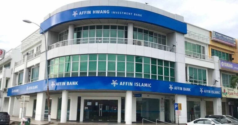 اولین صندوق دارایی دیجیتال اسلامی مالزی بزودی راهاندازی میشود