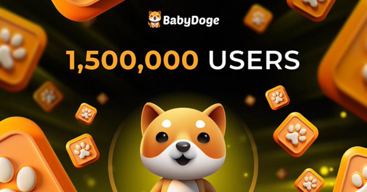 babydoge