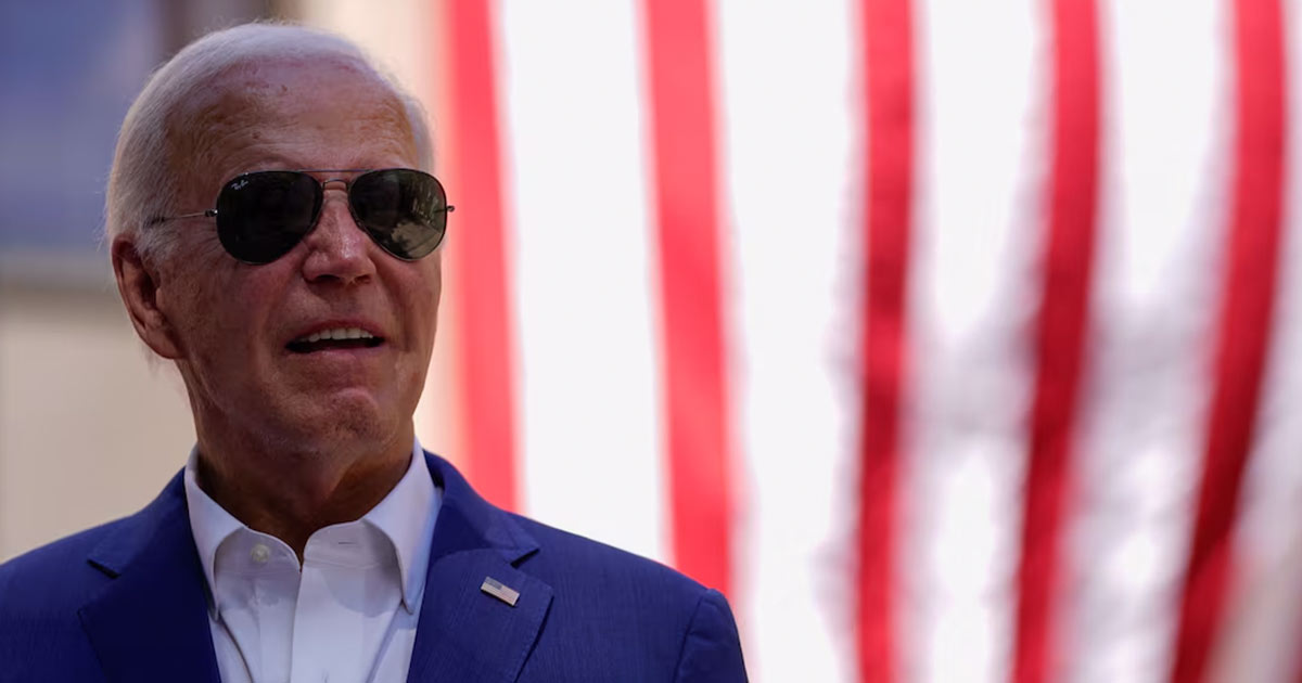 biden 1