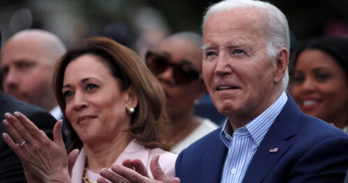 biden 3