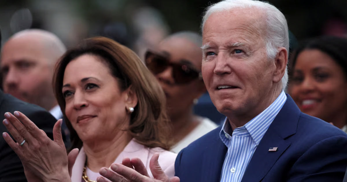 biden 3