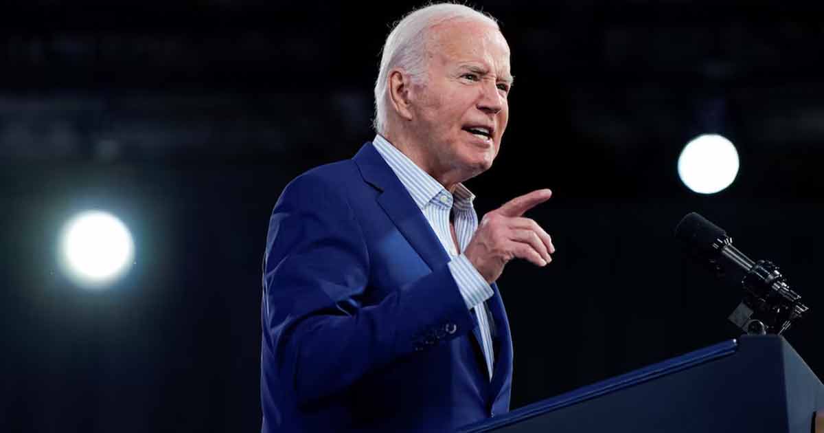 biden