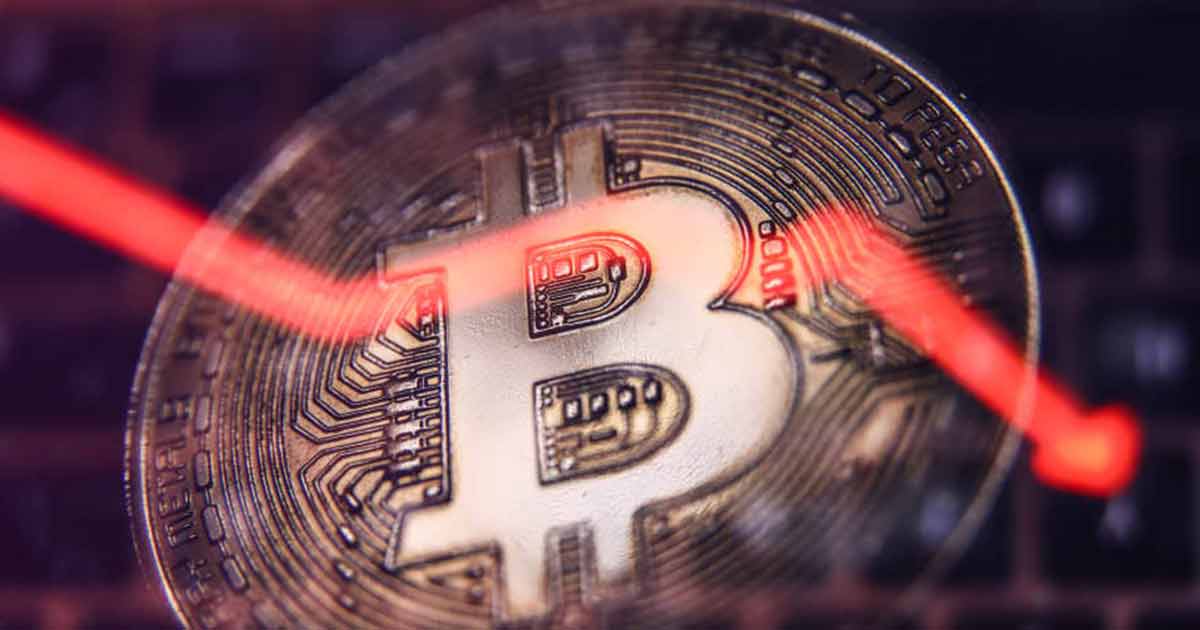 btc 1
